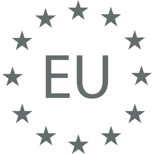 European Union